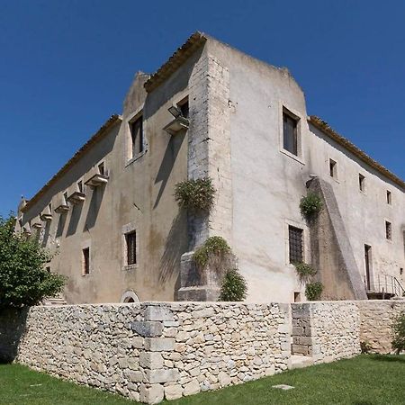 فندق Antico Convento Dei Cappuccini راغوزا المظهر الخارجي الصورة