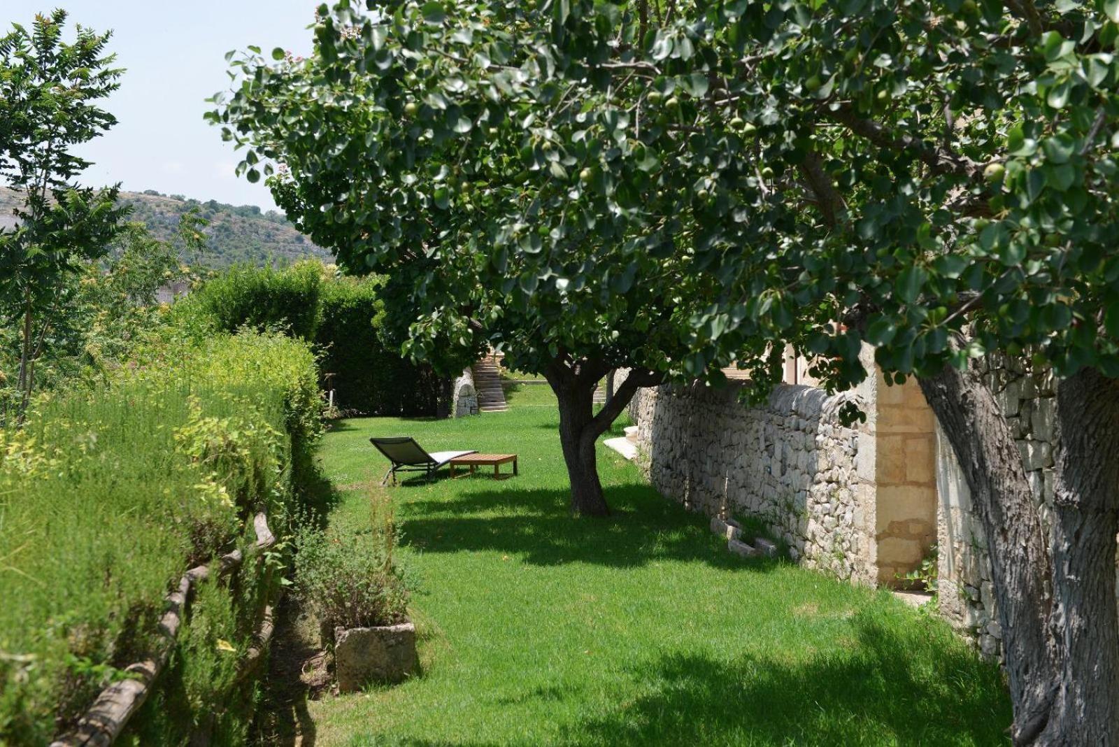فندق Antico Convento Dei Cappuccini راغوزا المظهر الخارجي الصورة